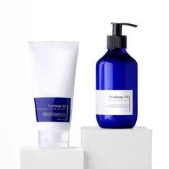 ATO Moisturizing Soothing Gel Lotion -Cosrx Shop 116859526 290930232002691 3075886558690172563 n 422a504f 1793 4d9f b83c 3c247e286754