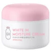 White In Moisture Cream