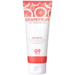 Grapefruit Vita Peeling Gel