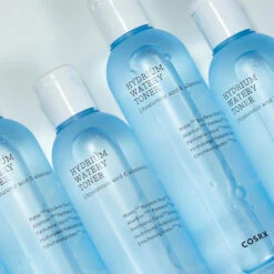 Cosrx Hydrium Watery Toner -Cosrx Shop 116911041 350551972618270 7966123353296390933 n