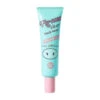 Holika Holika Pig Nose Clear Blackhead Peeling Massage Gel