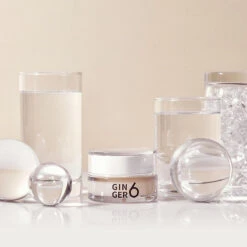 Active Water Cream -Cosrx Shop 117773873 649543265664246 3075707123399624044 n