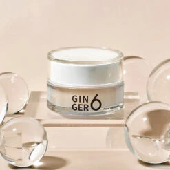 Active Water Cream -Cosrx Shop 118560638 320756635924315 1769059406012961729 n