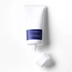 ATO Mild Sun Cream 13 ATO Mild Sun Cream -Cosrx Shop 118700720 651247215597293 8434750816077275042 n