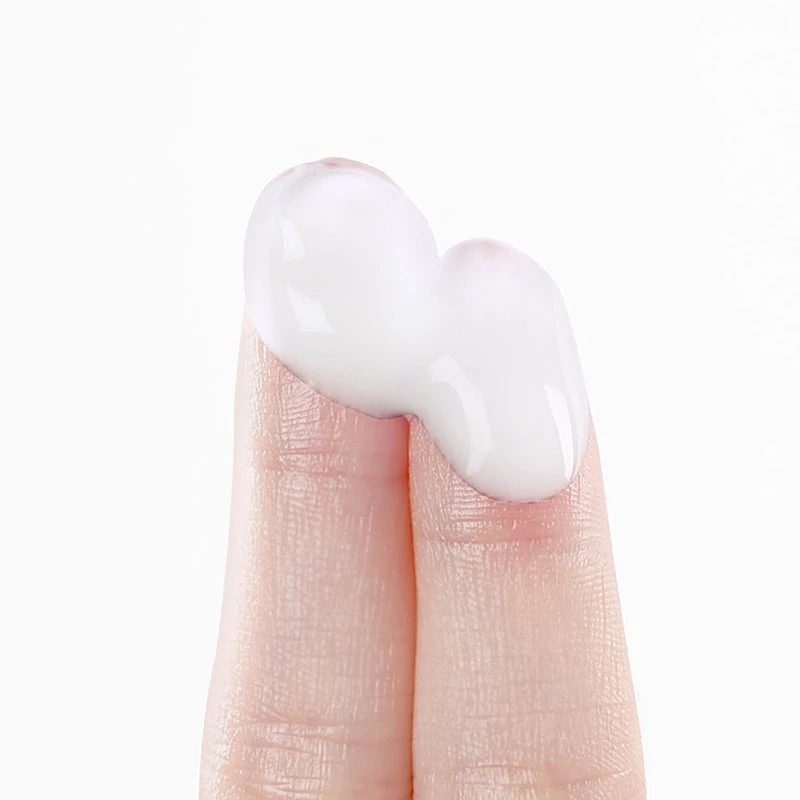 ATO Mild Sun Cream 5 ATO Mild Sun Cream - Image 5