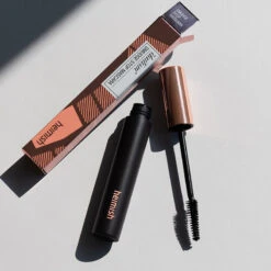 Dailism Smudge Stop Mascara (Curling) 21 Dailism Smudge Stop Mascara (Curling) -Cosrx Shop 118883465 676770976269129 4144024838380498913 n