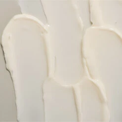 Herbalism Treatment -Cosrx Shop 118a6bd84d4e625e6aab70df9cd95937