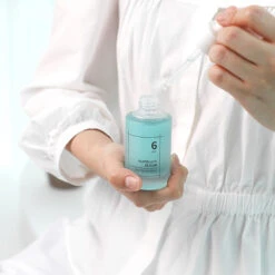 No.6 Deep Sleep Mask Serum -Cosrx Shop 119682931 122159726053546 2504147504691569952 n