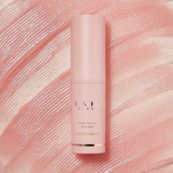 Wrinkle Bounce Multi Balm 14 Wrinkle Bounce Multi Balm -Cosrx Shop 119882728 777222249731316 8111734187523954255 n e2ea1781 d323 4a80 84cb b2f9b0d16145