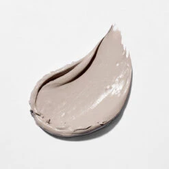 Innisfree Super Volcanic Pore Clay Mask 12 Innisfree Super Volcanic Pore Clay Mask -Cosrx Shop 11 0dfbde68 6dfd 4cfe a35b d80da529173a