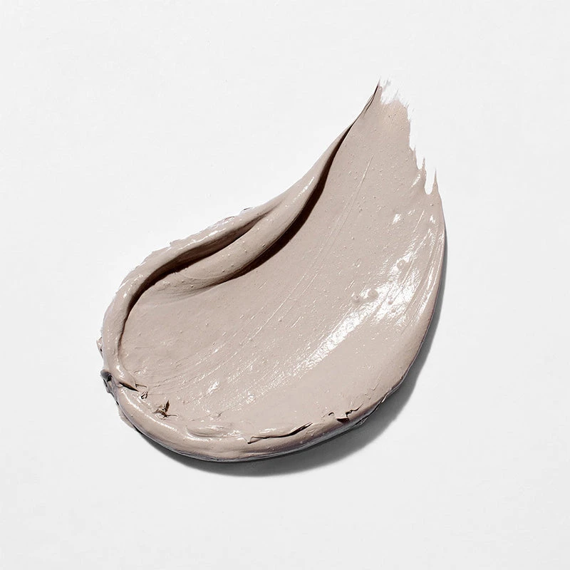 Innisfree Super Volcanic Pore Clay Mask 5 Innisfree Super Volcanic Pore Clay Mask - Image 5