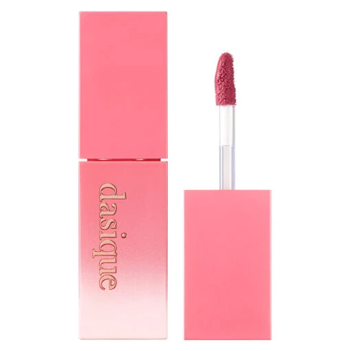 Juicy Dewy Tint - Image 11