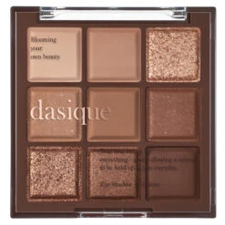 Shadow Palette -Cosrx Shop 11 3d554176 19e8 4c78 9c1a c1899dc856da