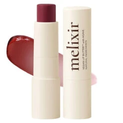 Vegan Lip Butter -Cosrx Shop 11 762c2a1e 883e 4fe2 9712 69a31d7aaf87