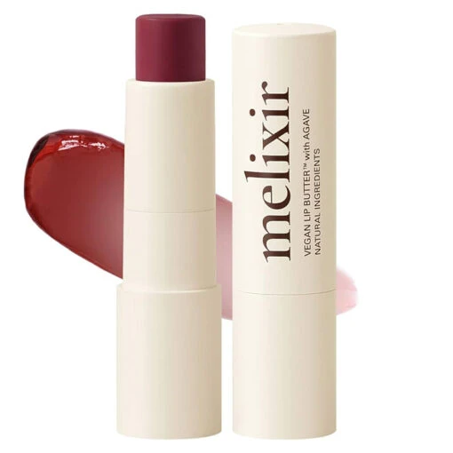 Vegan Lip Butter - Image 9