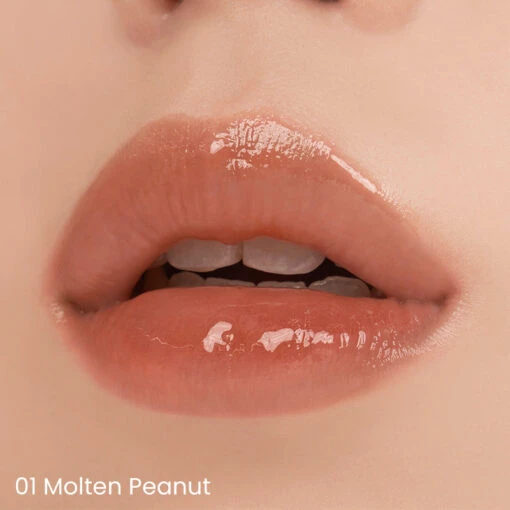 Care Liptual - Image 11