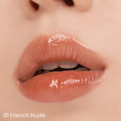 Color Care Lipbalm - Image 8