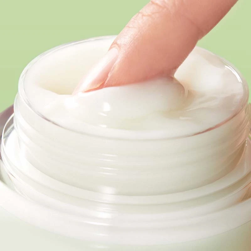 Balanceful Cica Cream 3 Balanceful Cica Cream - Image 3