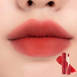 Zero Velvet Tint -Cosrx Shop 12 ANNE SHIRLEY 01 1024x1024 2x 1
