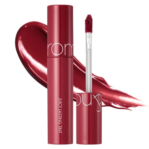 Juicy Lasting Tint - Image 9