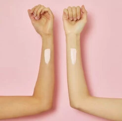 Cosrx Aloe 54.2 Aqua Tone-Up Sunscreen -Cosrx Shop 1200x1190 b596a2c8 1c30 4af1 a55f 7af8ca55e609