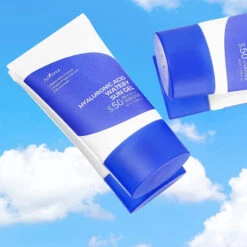 Hyaluronic Acid Watery Sun Gel SPF50+ PA++++ -Cosrx Shop 1200x1200 56a03b39 2808 45e3 acaf fc315a166458