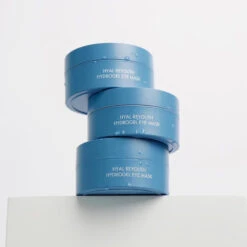 Hyal Reyouth Hydrogel Eye Mask -Cosrx Shop 120178975 534380080711833 3619889619148631216 n