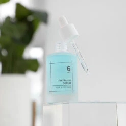 No.6 Deep Sleep Mask Serum -Cosrx Shop 120999073 1098464633944937 1167412118830188111 n