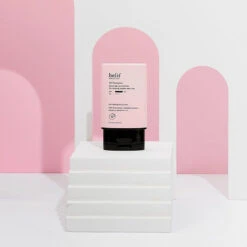 UV Protector Tone-Up Sunscreen 12 UV Protector Tone-Up Sunscreen -Cosrx Shop 122 26196d84 919c 4e47 acfc 2b0595beb4f8