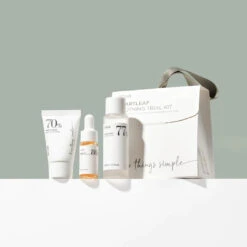 Heartleaf Soothing Trial Kit -Cosrx Shop 122 png f2fe4d37 3f64 4ba5 9f40 cd6e108fba20