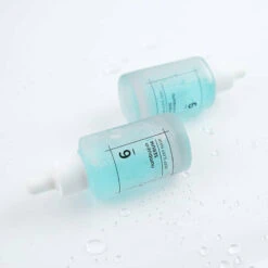 No.6 Deep Sleep Mask Serum -Cosrx Shop 123092937 844786172956056 3971949638420146898 n