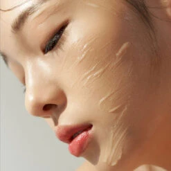 Cica Barrier 5.5 Cleansing Oil Balm -Cosrx Shop 123 d0a88ba4 670f 4598 ac9b 455c0a3445da