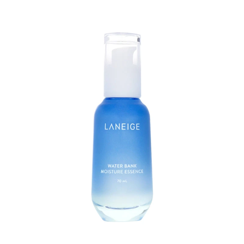 LANEIGE Water Bank Moisture Essence 1 LANEIGE Water Bank Moisture Essence