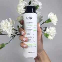 Bergamot Herbal Extract Toner -Cosrx Shop 12519500 349889878515009 204348530 n c3554dc4 66fe 4391 ae42 bdb51b093c37