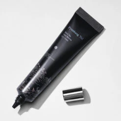 Black Tea Time Reverse Eye Cream -Cosrx Shop 126078420 150888460080483 6453664484546560073 n