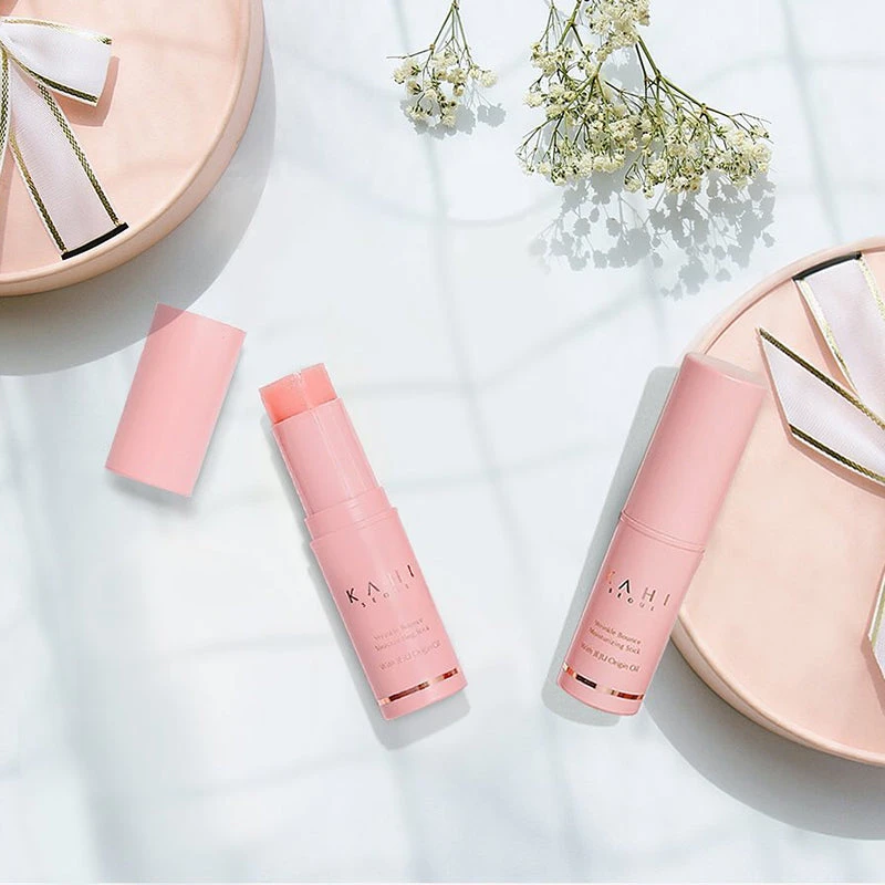 Wrinkle Bounce Multi Balm 9 Wrinkle Bounce Multi Balm - Image 9