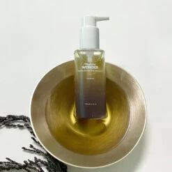 Black Rice Moisture Deep Cleansing Oil -Cosrx Shop 127280781 421779218994114 7332950696622395208 n 1024x1024 2x 8295f51c d69b 4af0 a82e 9a7d01b2b475