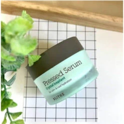 Pressed Serum Crystal Iceplant -Cosrx Shop 12768 pressed serum blithe crystal iceplant blithe 1
