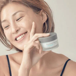 Pressed Serum Crystal Iceplant -Cosrx Shop 12770 pressed serum blithe crystal iceplant blithe