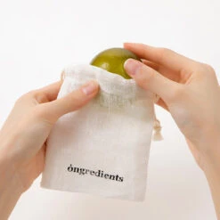 Jeju Green Tea Cleansing Ball -Cosrx Shop 12 0711ed91 709f 4cae 97b8 12623bc45a49