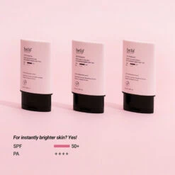 UV Protector Tone-Up Sunscreen 11 UV Protector Tone-Up Sunscreen -Cosrx Shop 12 348b158b 384b 4056 a132 f047389f0a9c