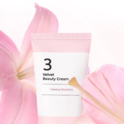 No.3 Velvet Beauty Cream -Cosrx Shop 12 74c610e7 d481 47e8 8411 280b65047314