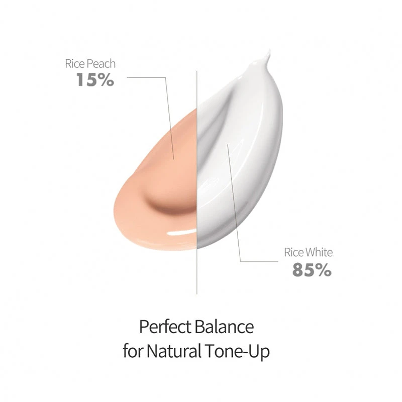 Back Me Tone Up Cushion SPF50+ PA++++ 6 Back Me Tone Up Cushion SPF50+ PA++++ - Image 6