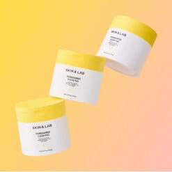 Porebarrier Clear Pad 17 Porebarrier Clear Pad -Cosrx Shop 12 9107f8ba 7a53 4a47 b0f9 67c8f26cf910