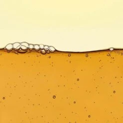 Porebarrier Tightening Ampoule -Cosrx Shop 12 ad092271 7b2e 471b 9955 9a8e49023946