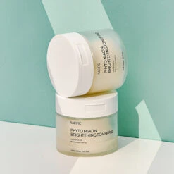 Phyto Niacin Brightening Toner Pad 13 Phyto Niacin Brightening Toner Pad -Cosrx Shop 12 bd108f37 67cb 4654 8f3c 740e99584fe4