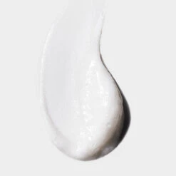 8 Hyaluronic Acid Hydrating Gentle Foaming Cleanser -Cosrx Shop 12 c8a5d1ab 3668 4db4 8d7c 3bc14e870474