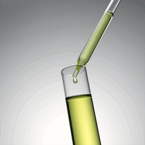 Retinol Lifting Roller Cream - Image 6