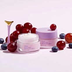 Vegan Active Berry Firming Eye Cream -Cosrx Shop 12 jpg