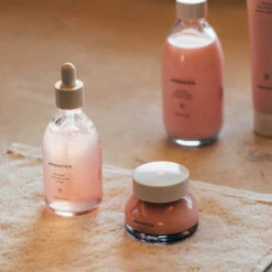 Reviving Rose Infusion Cream -Cosrx Shop 12ba4a3aba69fb7a3b499995b9b82bdb